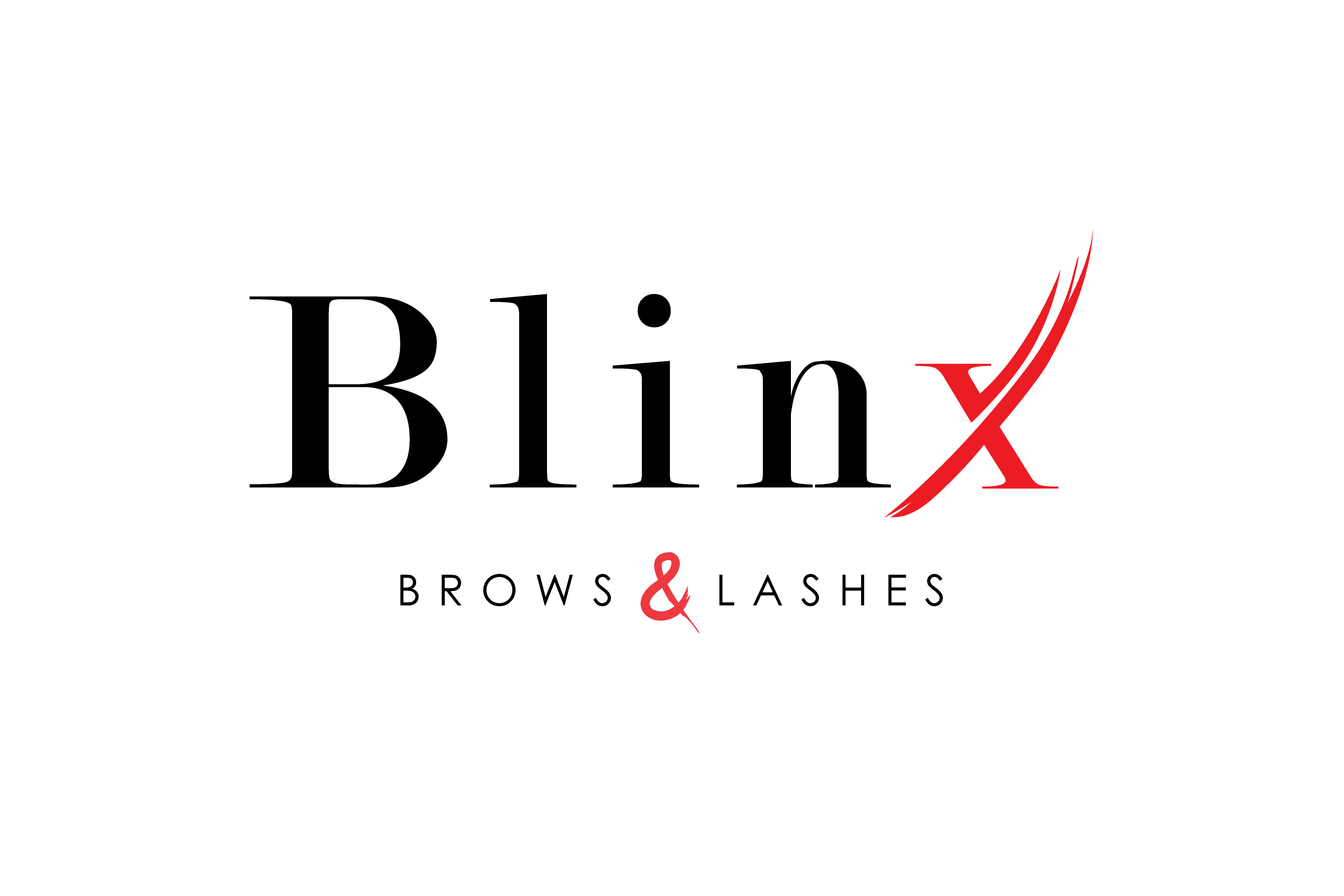 Blinx Logo [Final draft]-02