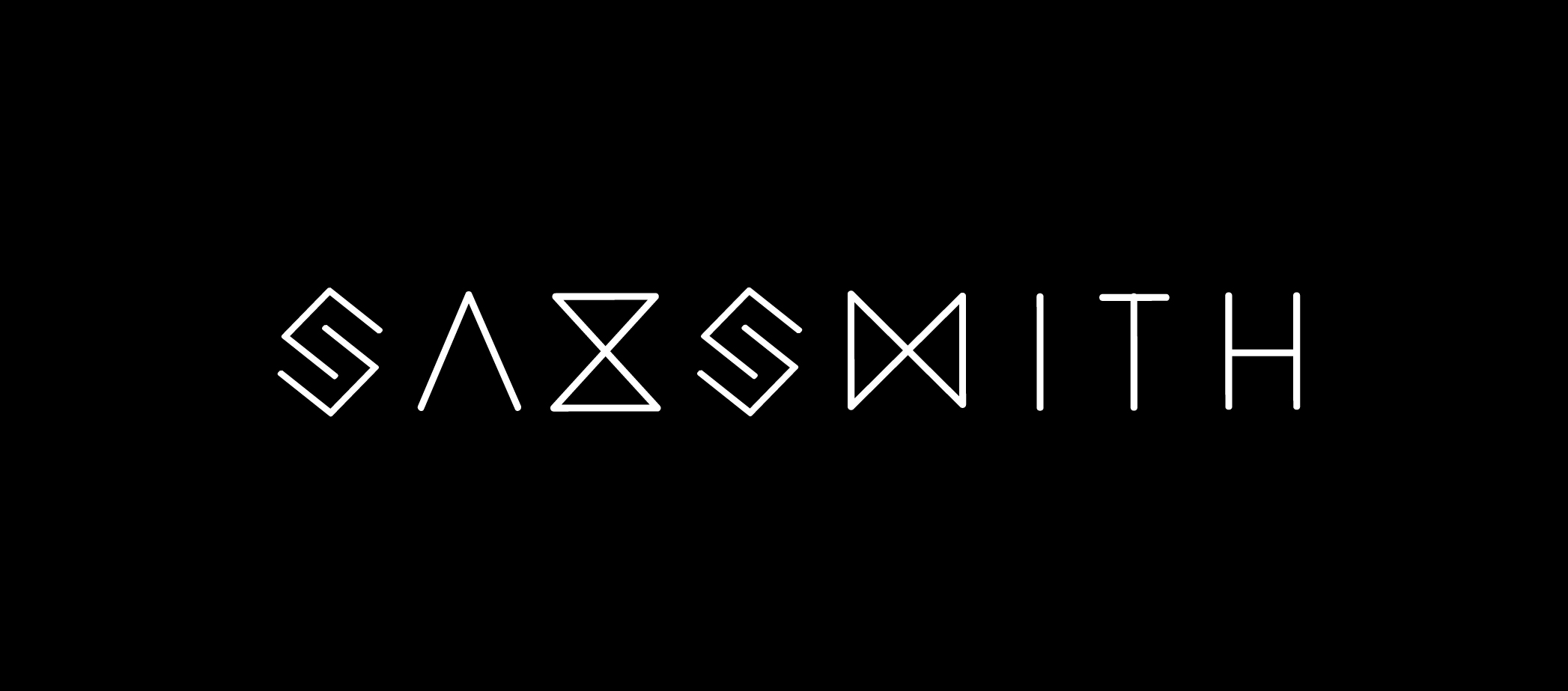 SaxSmith _logo_FINAL-white
