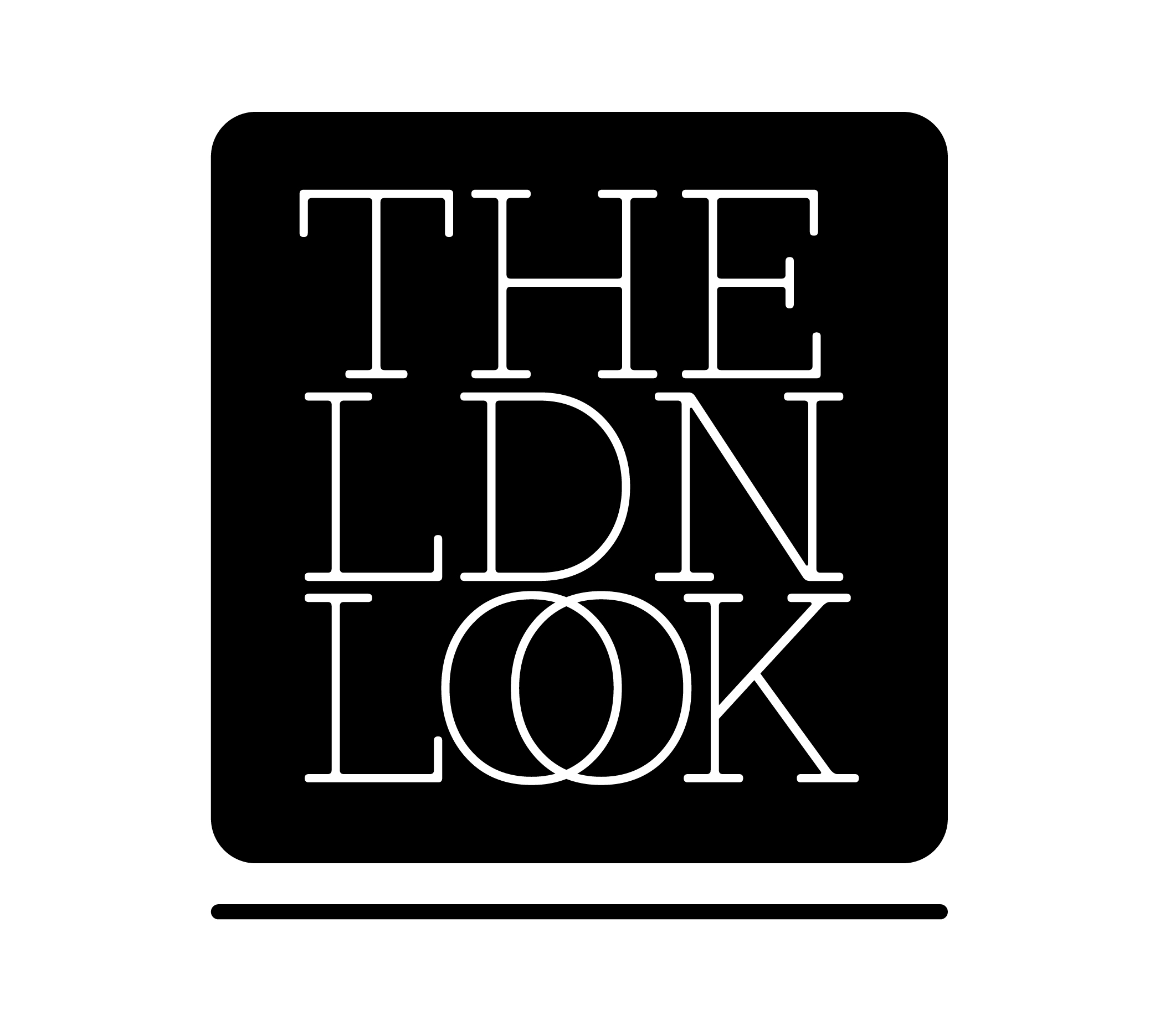 The London Look Logo (LDN LOOK) Final_rgb-02