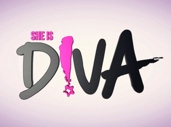 she-is-diva