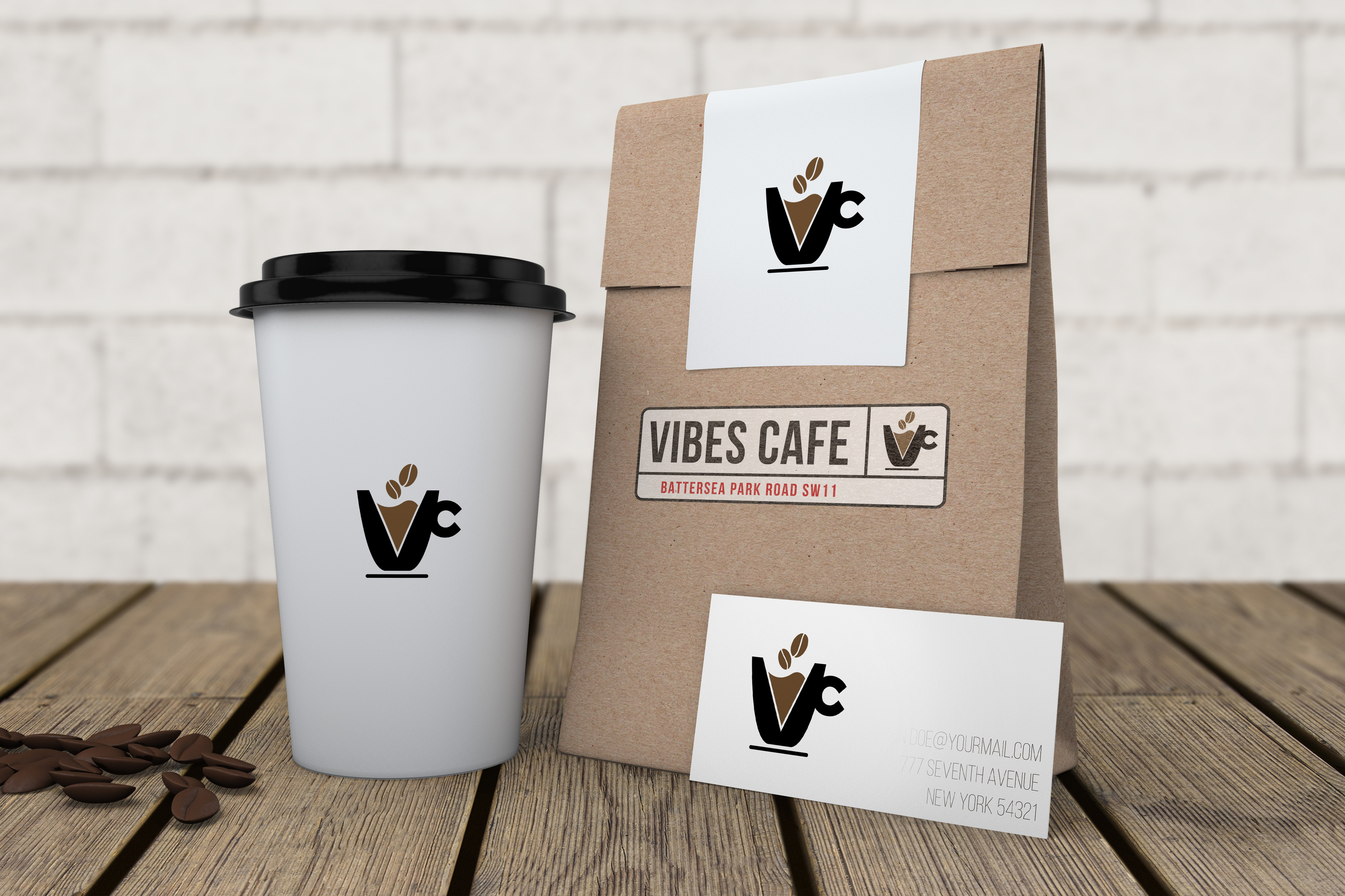 vibes cafe_PKRGXR1
