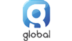 global-150x85_color