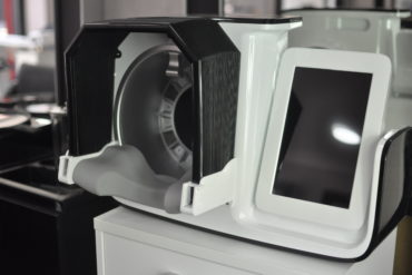 The Benefits of Light Therapy