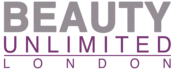 BEAUTY UNLIMITED LONDON