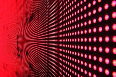 What is the Optara System?